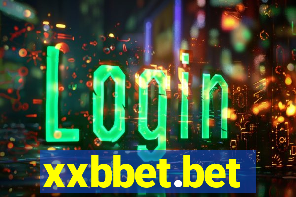 xxbbet.bet