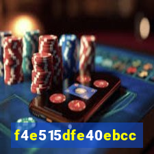 775bet app
