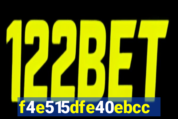 775bet app