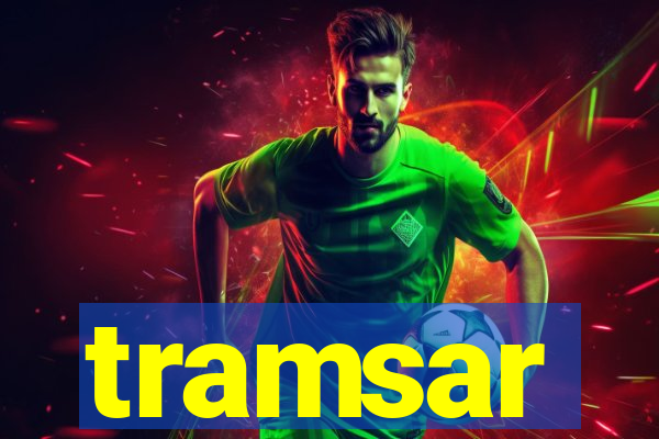 tramsar