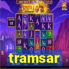 tramsar