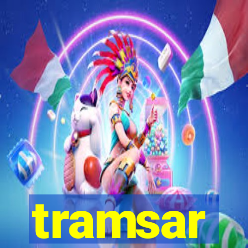 tramsar