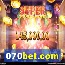 070bet.com