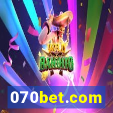 070bet.com