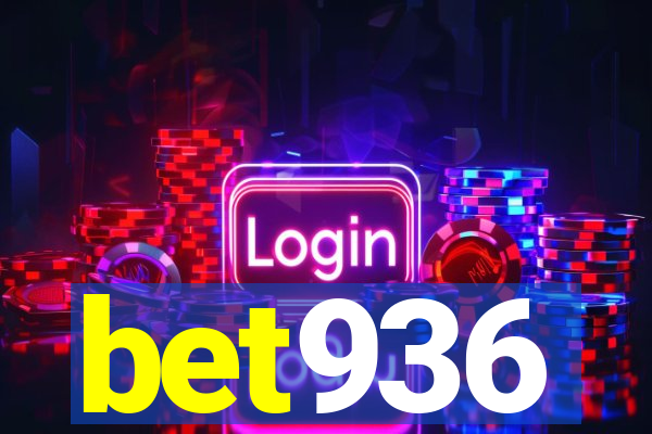 bet936