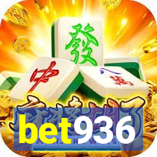 bet936