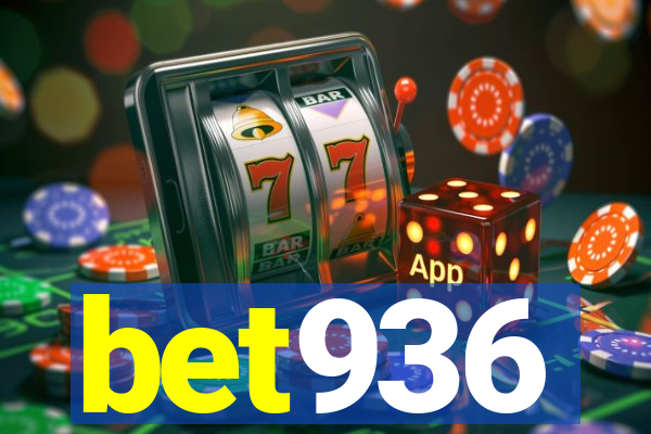 bet936
