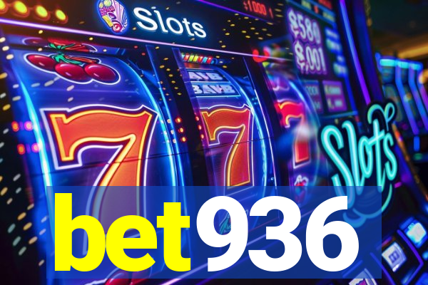 bet936
