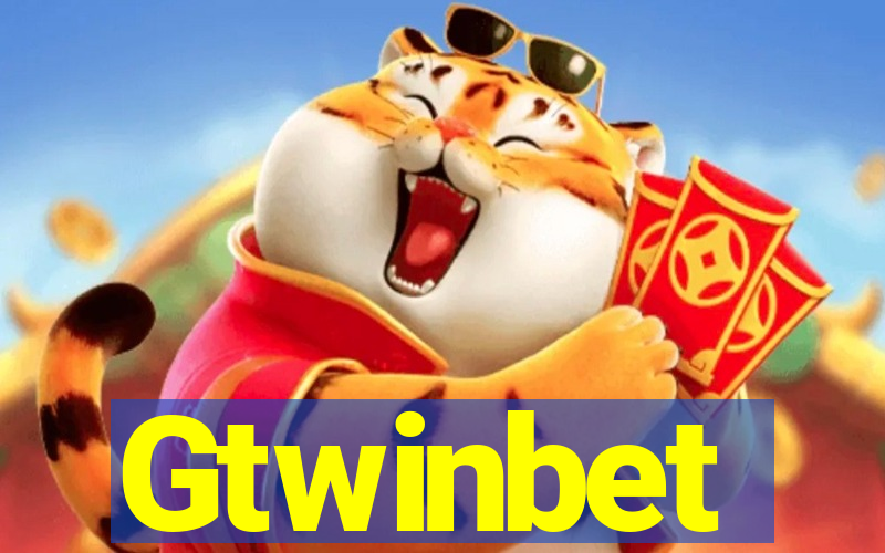 Gtwinbet