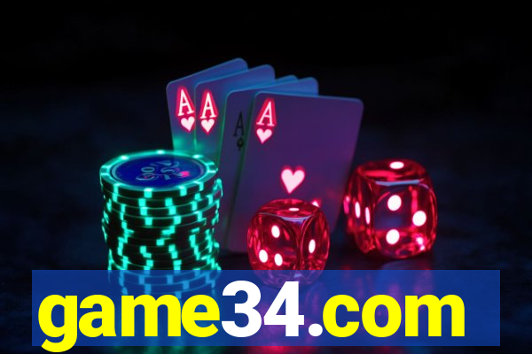 game34.com