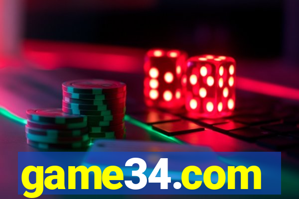 game34.com