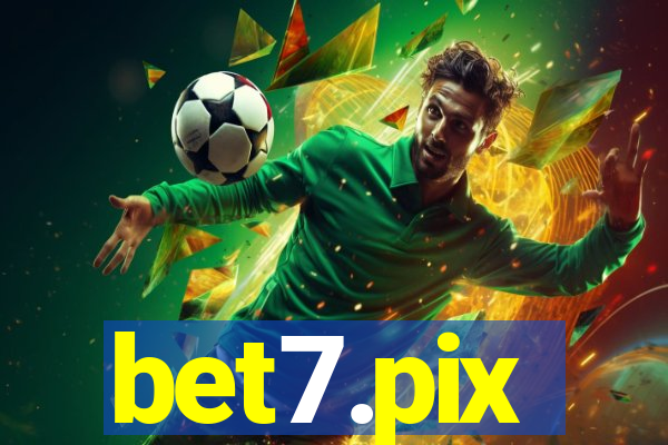 bet7.pix