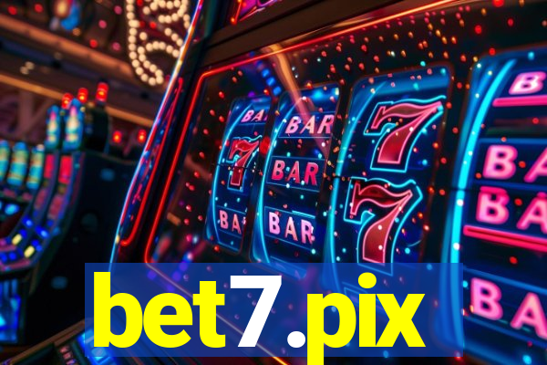 bet7.pix