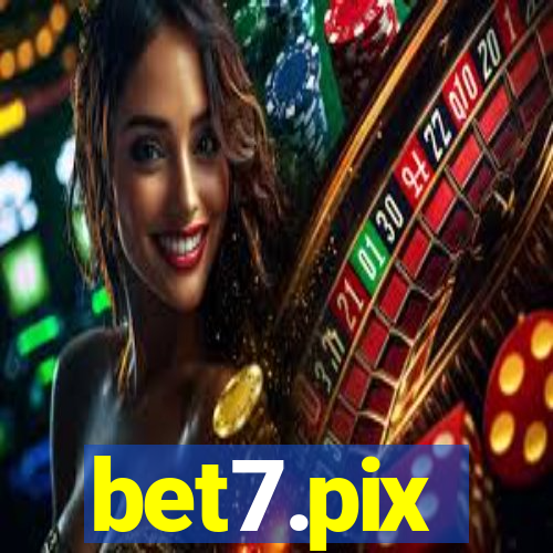 bet7.pix