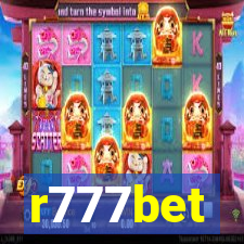 r777bet