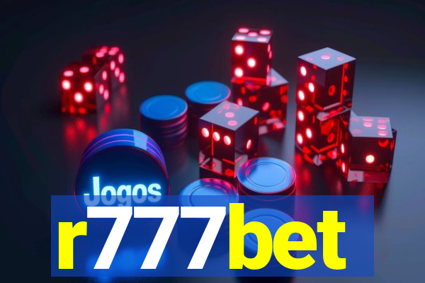r777bet