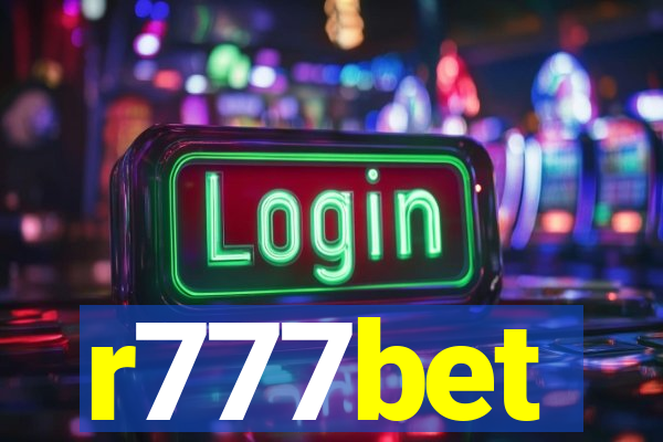 r777bet