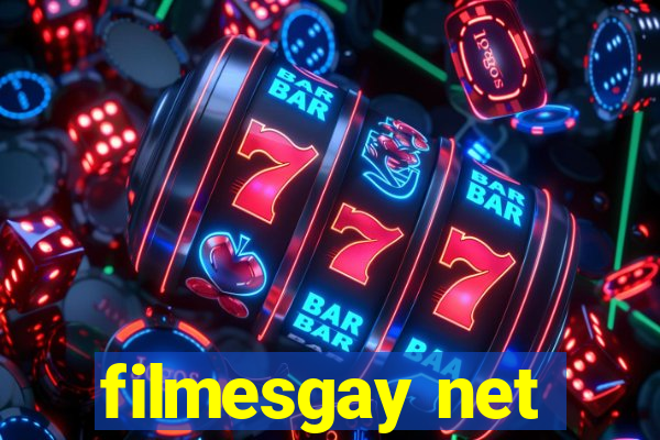 filmesgay net