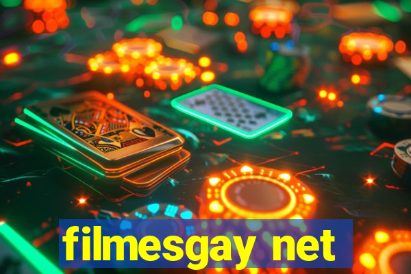 filmesgay net