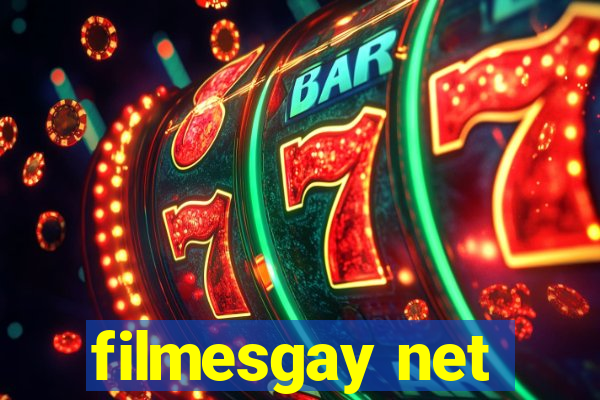 filmesgay net
