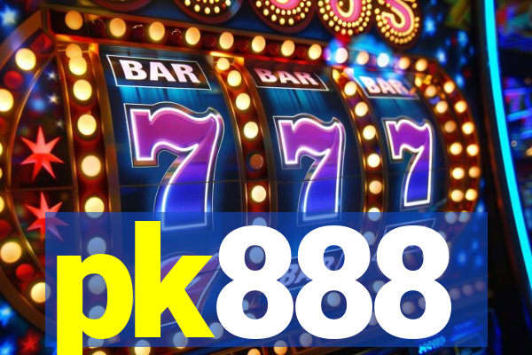 pk888