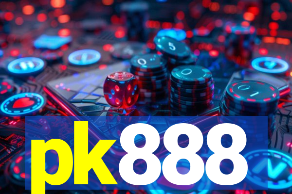 pk888