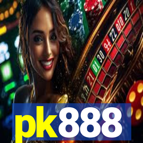 pk888