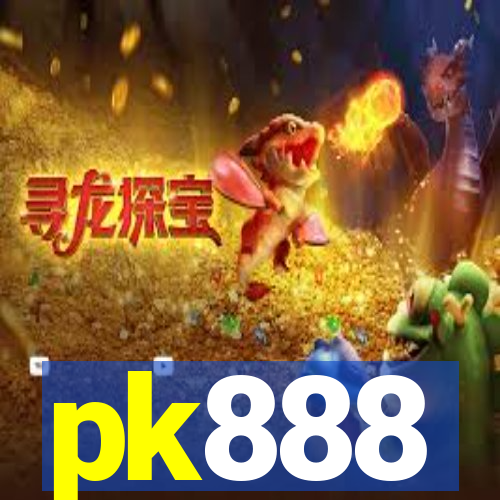 pk888