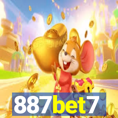 887bet7