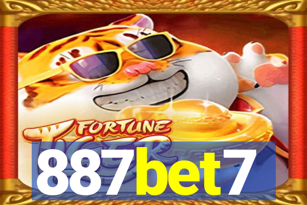 887bet7