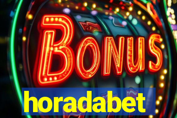 horadabet