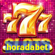 horadabet