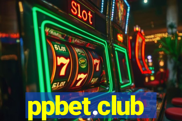 ppbet.club