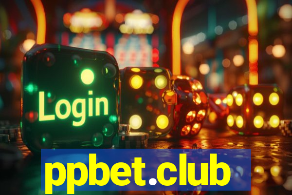 ppbet.club