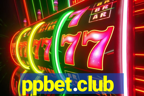 ppbet.club