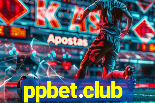 ppbet.club
