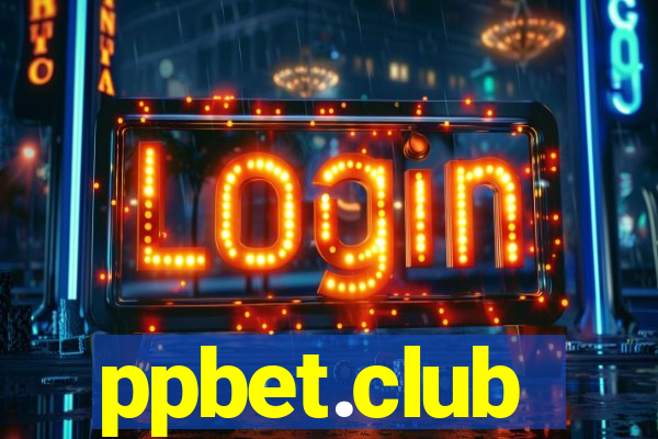 ppbet.club