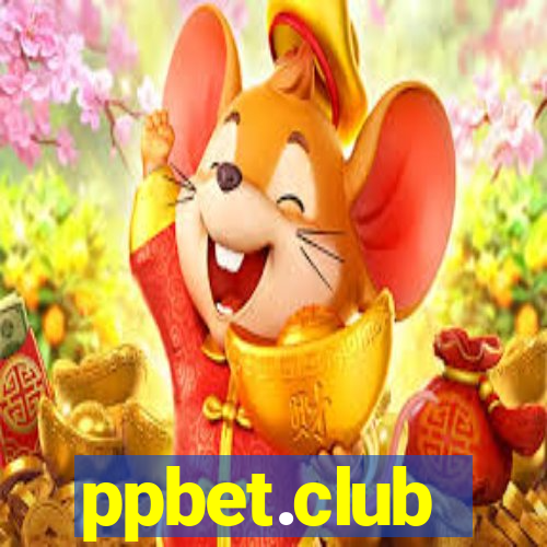 ppbet.club