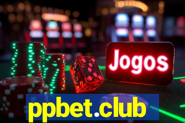 ppbet.club