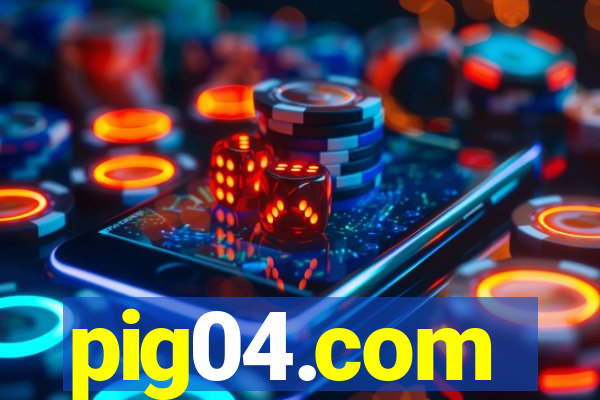 pig04.com