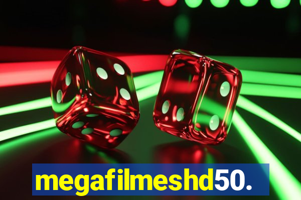 megafilmeshd50.ms