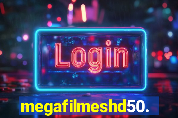 megafilmeshd50.ms