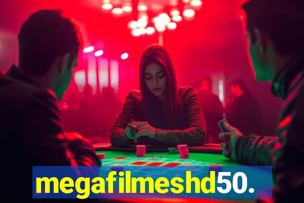 megafilmeshd50.ms