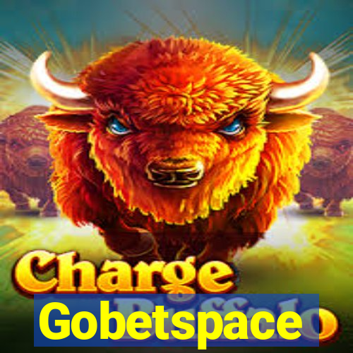 Gobetspace