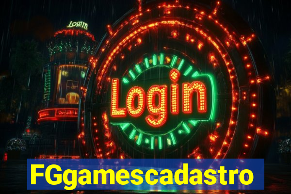 FGgamescadastro