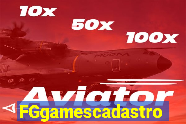 FGgamescadastro