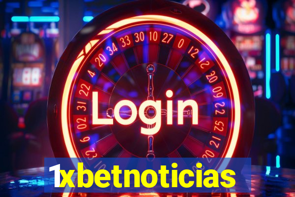 1xbetnoticias