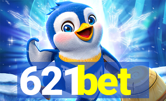 621bet