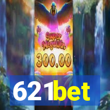 621bet