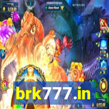 brk777.in